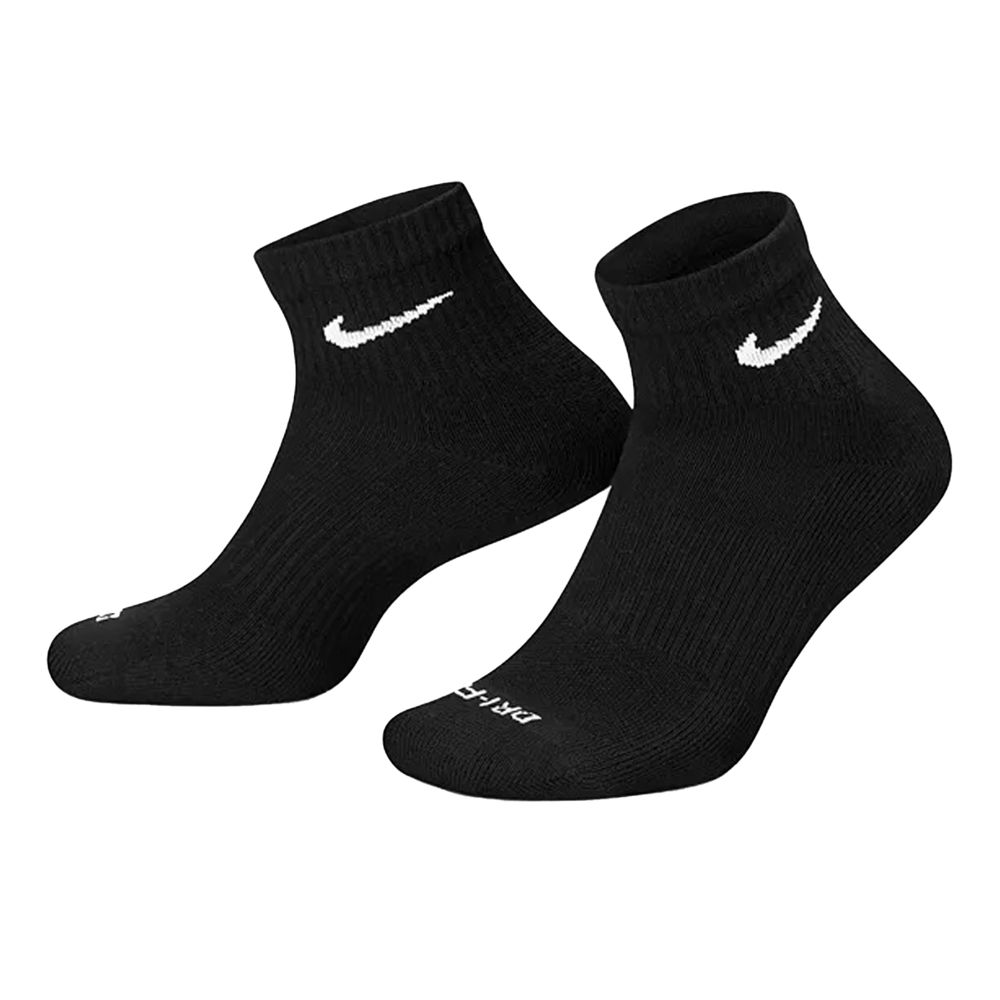 Nike Ankle Training Socks