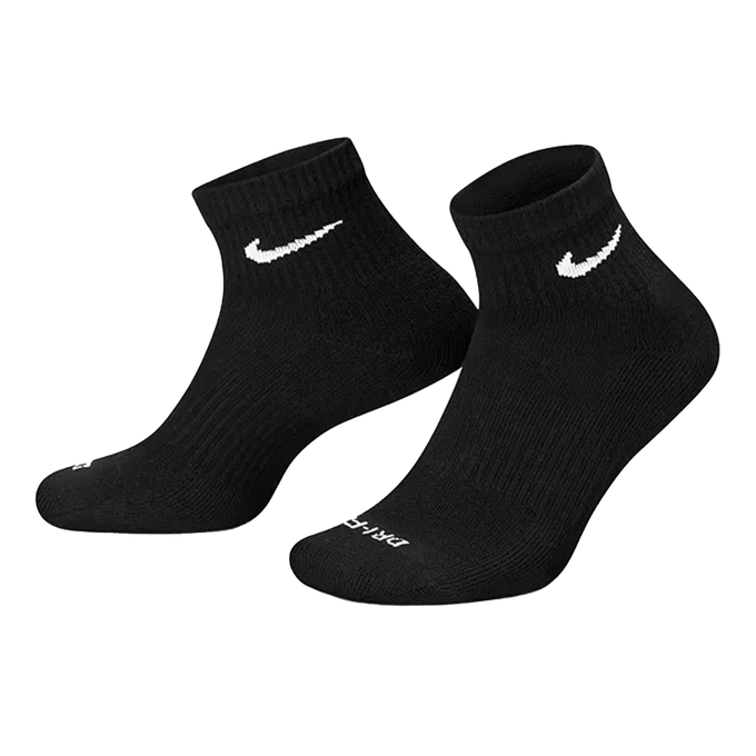 Nike Ankle Training Socks