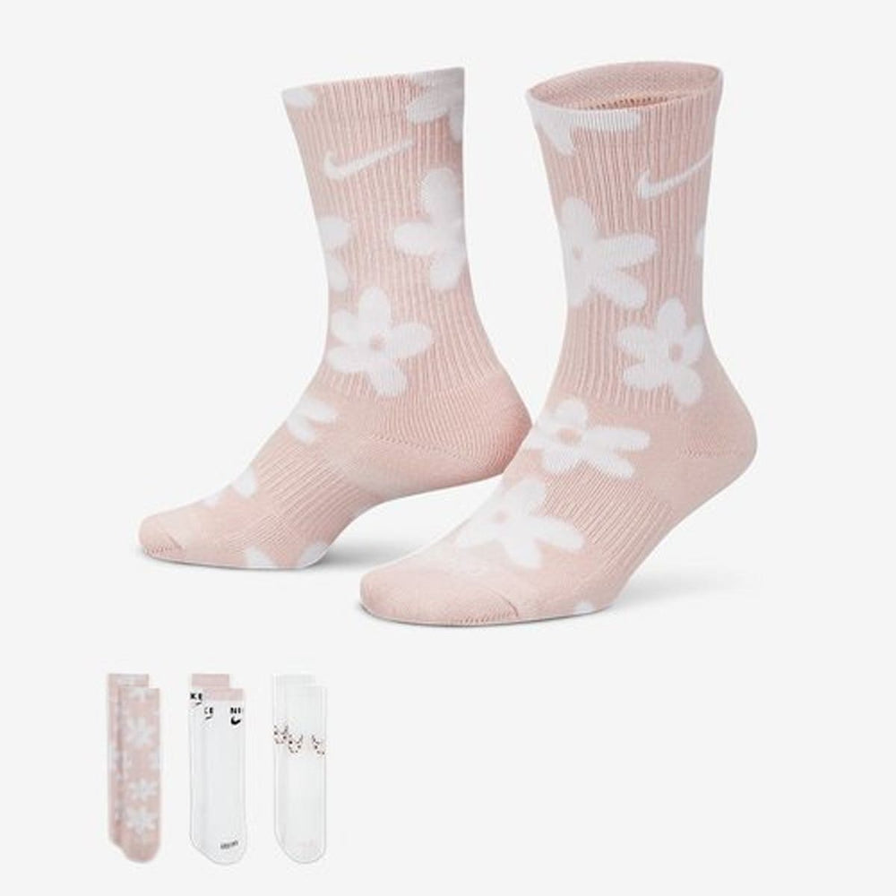 Nike Lacrosse Socks