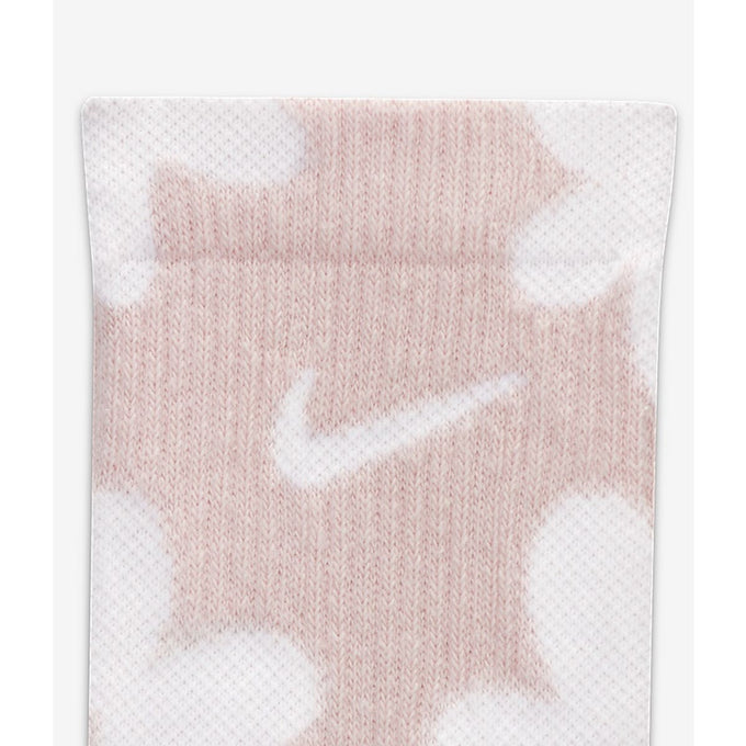 Nike Lacrosse Socks