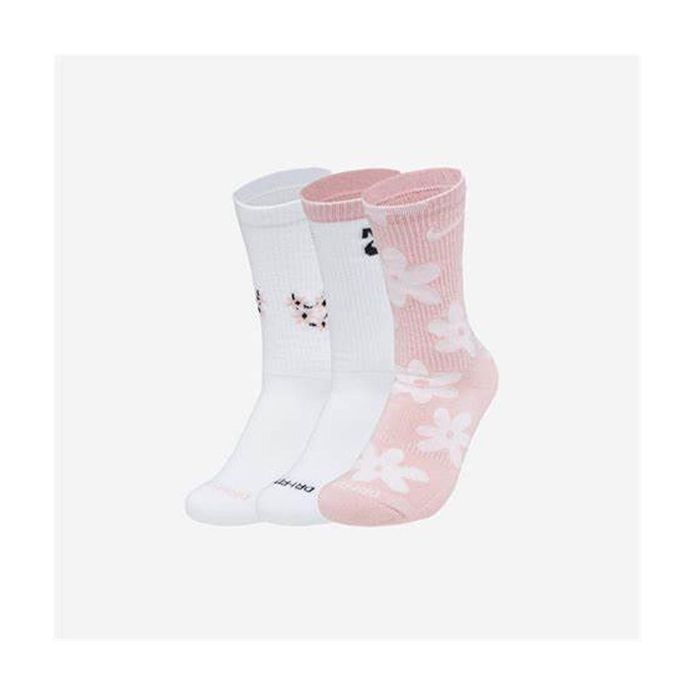 Nike Lacrosse Socks