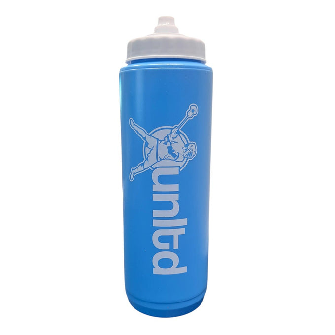 UNLTD Lacrosse Water Bottle