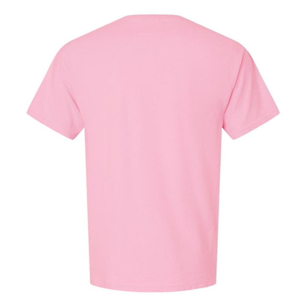 Maryland Women's Lacrosse Tee