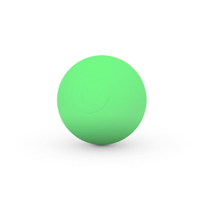 Glow In The Dark Lacrosse Balls