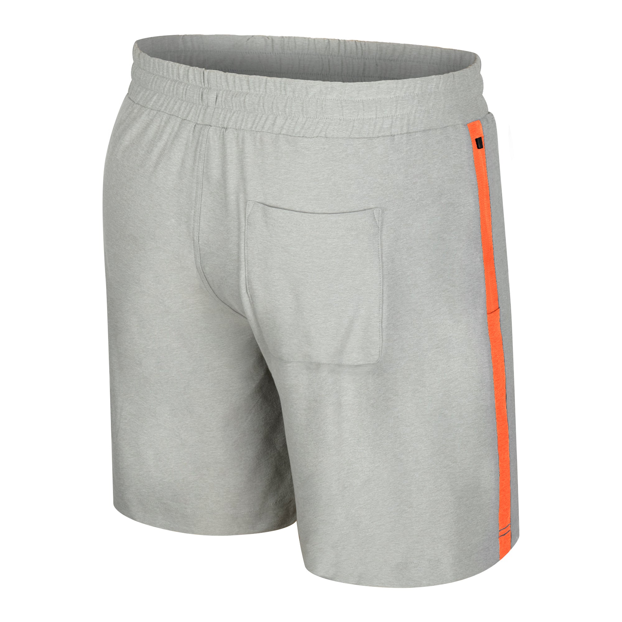 Syracuse Adult Lacrosse Shorts