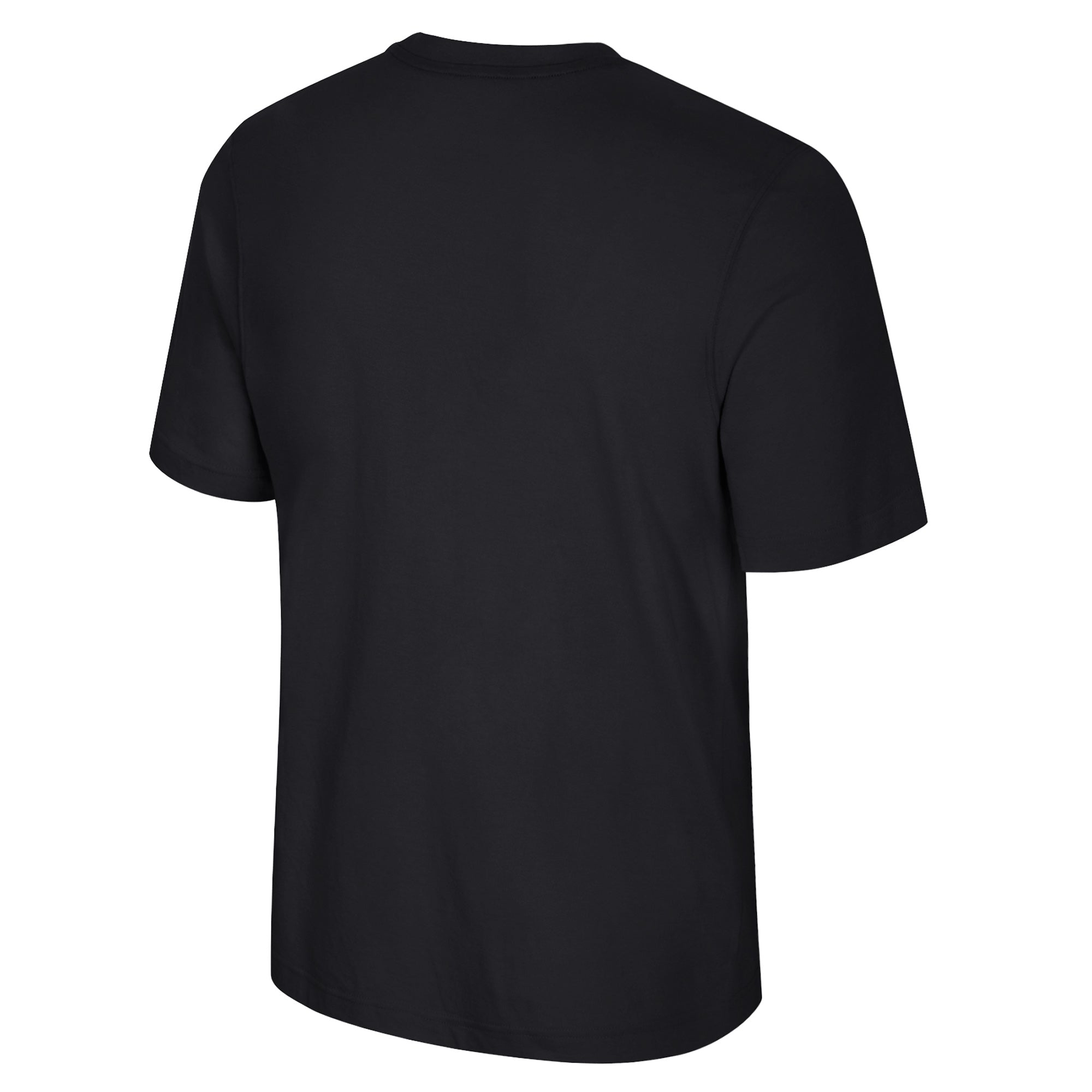 Princeton Adult Lacrosse Tee