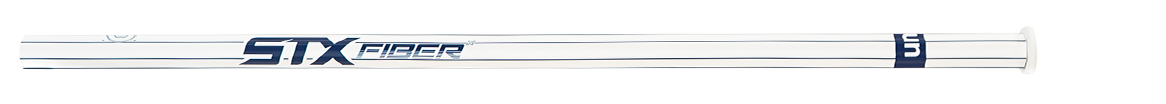 pdp_horizontal_img 