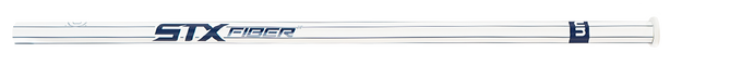 pdp_horizontal_img 