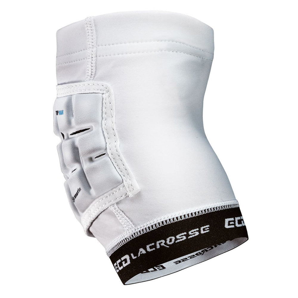 ECD Echo Lacrosse Elbow Pads