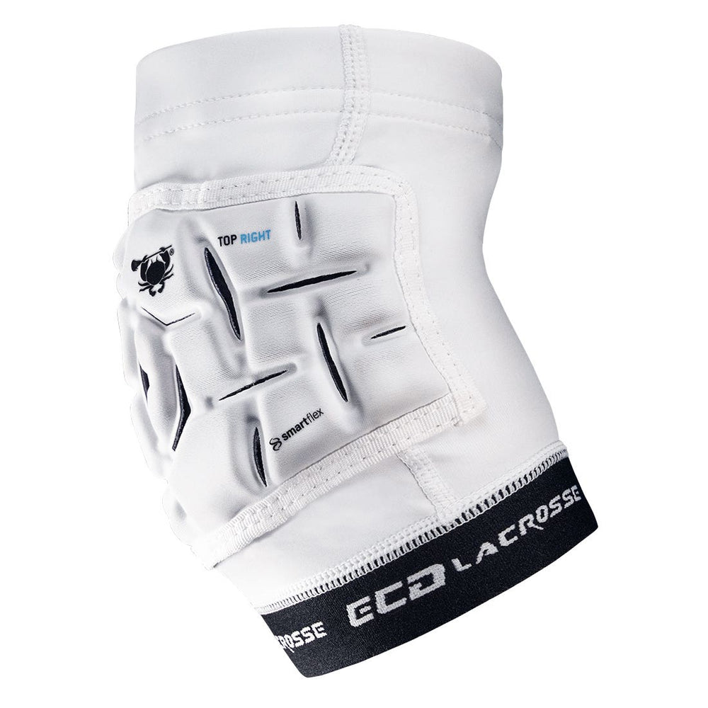 ECD Echo Lacrosse Elbow Pads