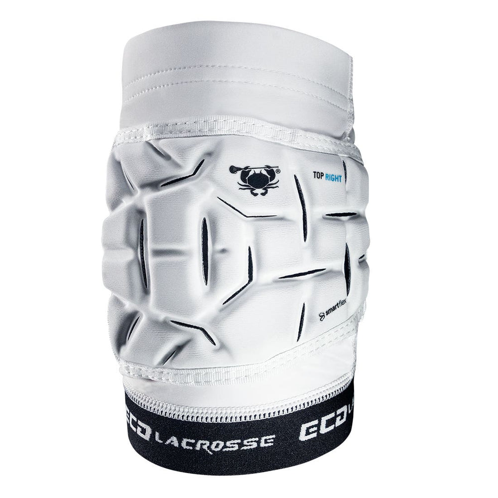 ECD Echo Lacrosse Elbow Pads