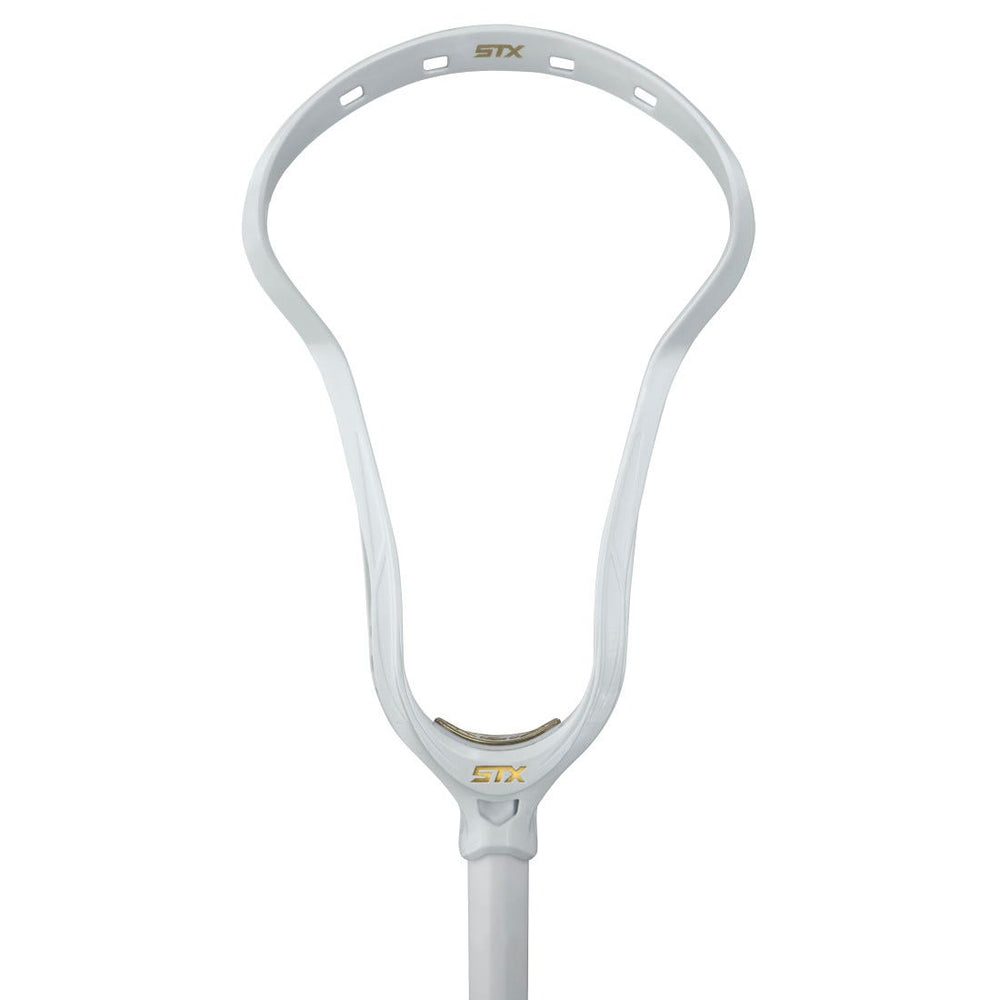 STX Aria ProM Unstrung Lacrosse Head