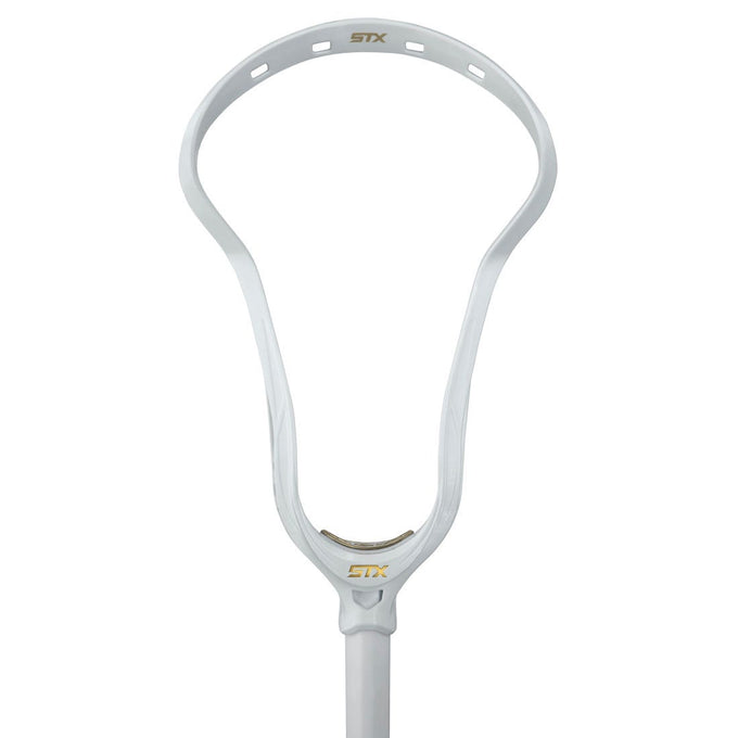 STX Aria ProM Unstrung Lacrosse Head