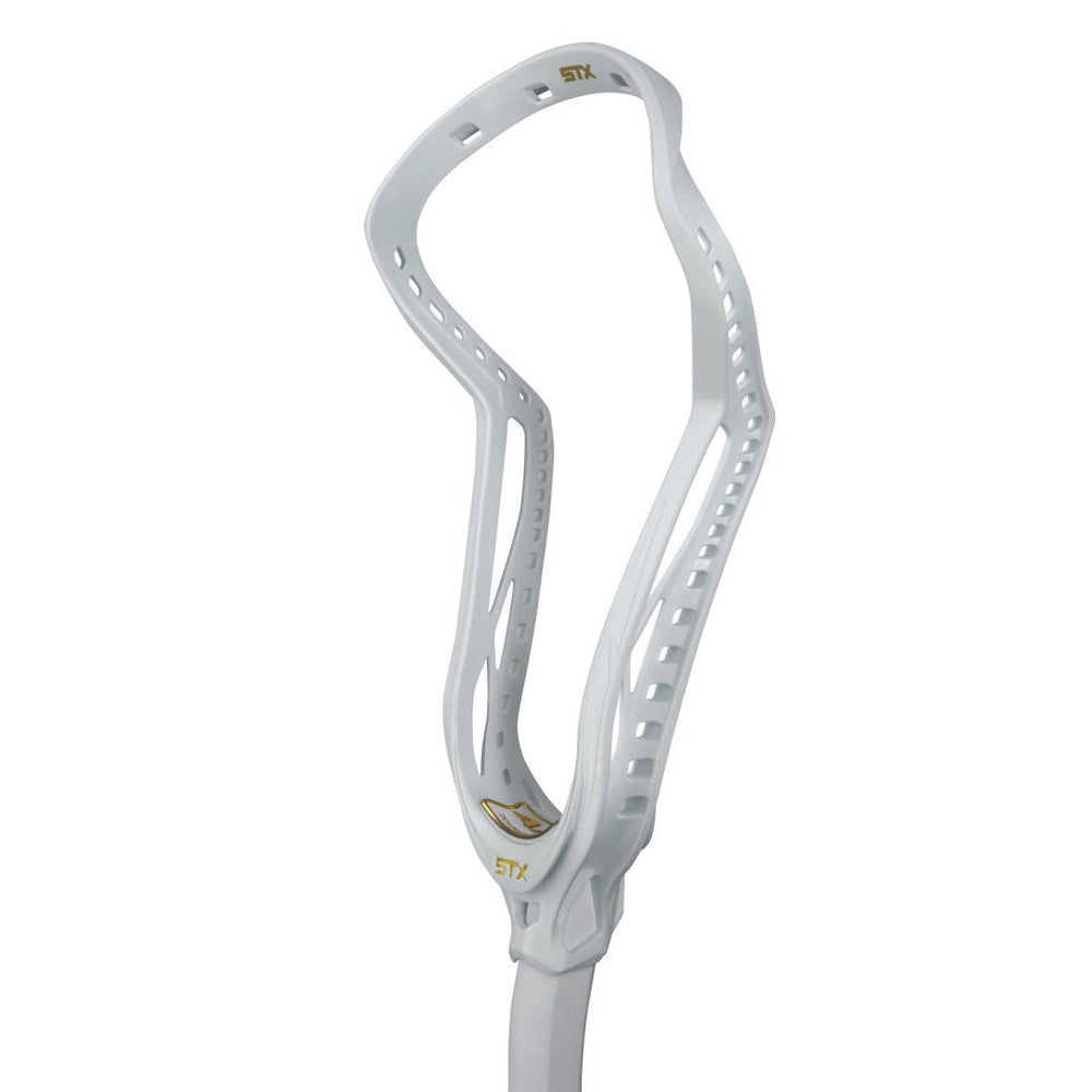 STX Aria ProM Unstrung Lacrosse Head