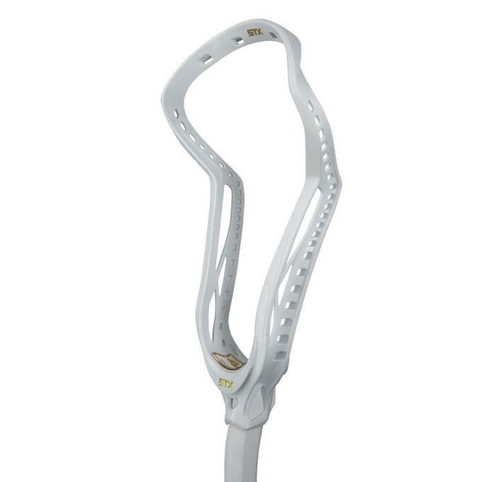 STX Aria ProM Unstrung Lacrosse Head