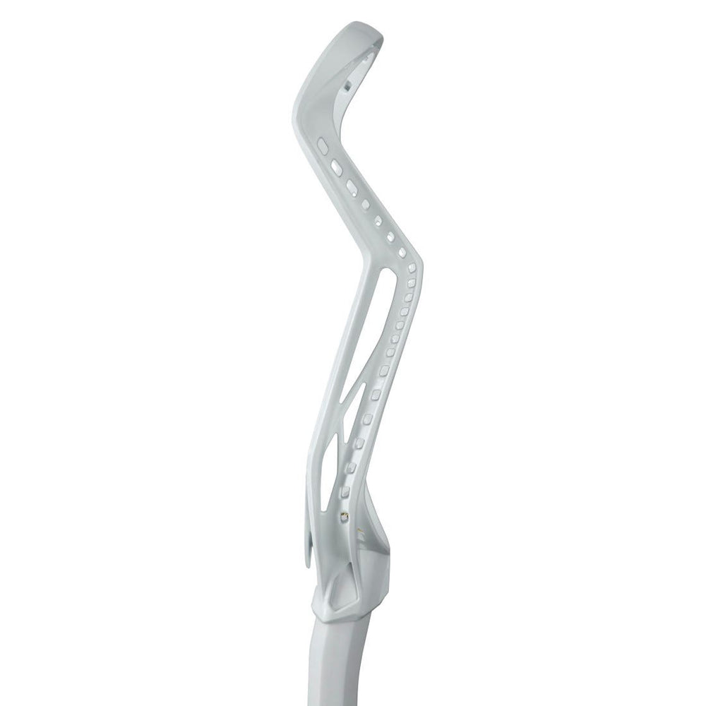 STX Aria ProM Unstrung Lacrosse Head
