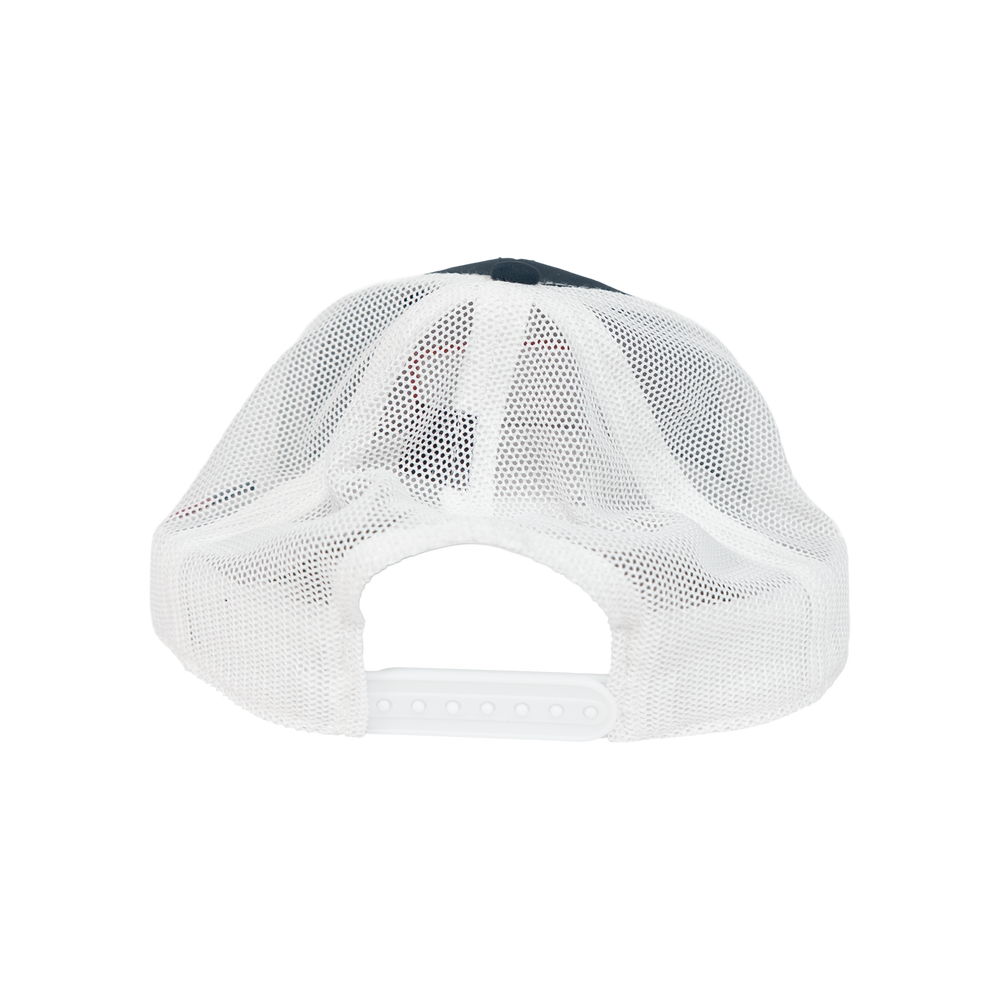 American Lax Lacrosse Hat