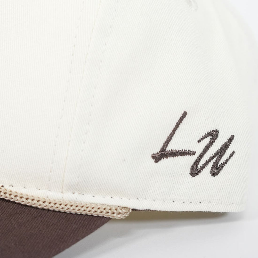 Big Buckin Lacrosse Hat