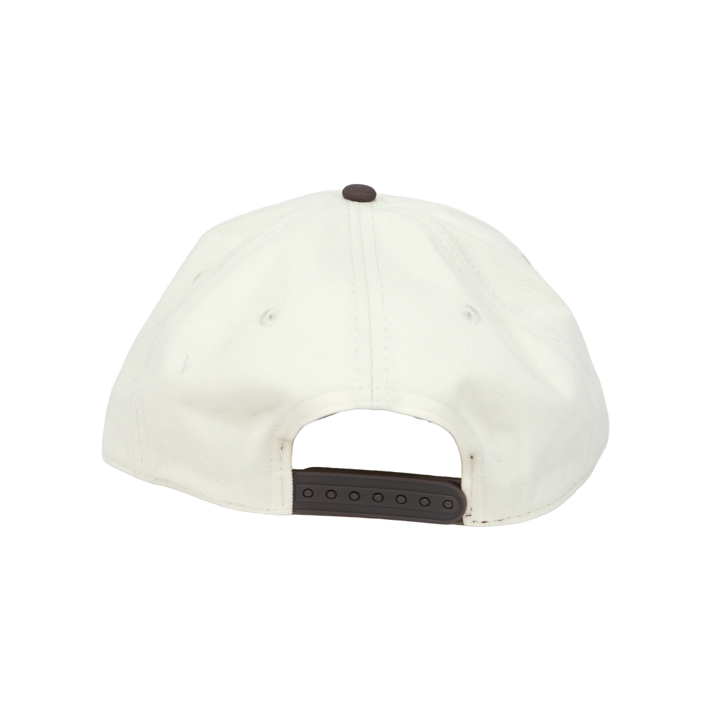 Big Buckin Lacrosse Hat