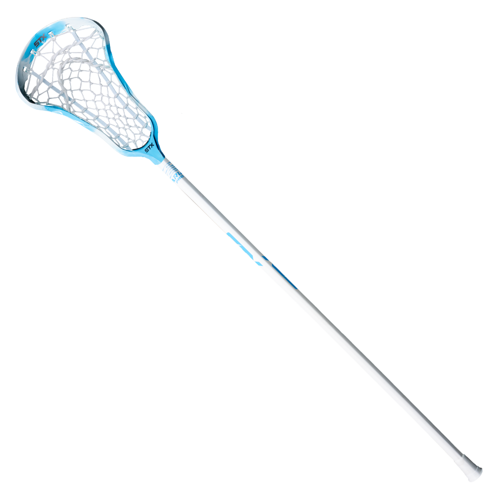 Stick