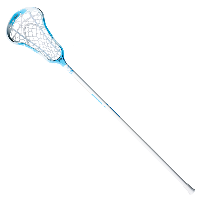Stick