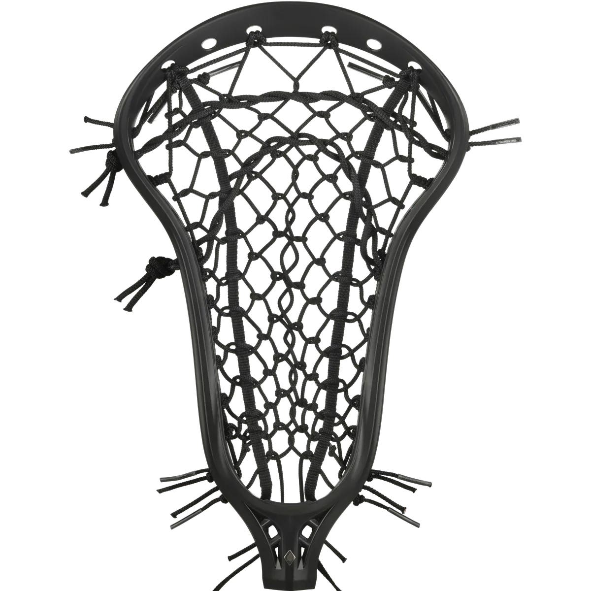 StringKing Mark 2 Midfield - Thumbnail 2