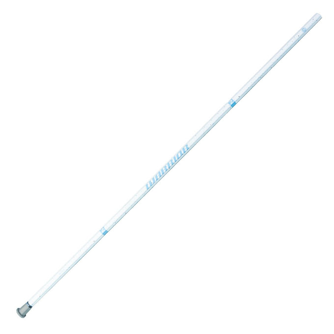 Warrior Burn Lite Carolina Lacrosse Shaft Defense