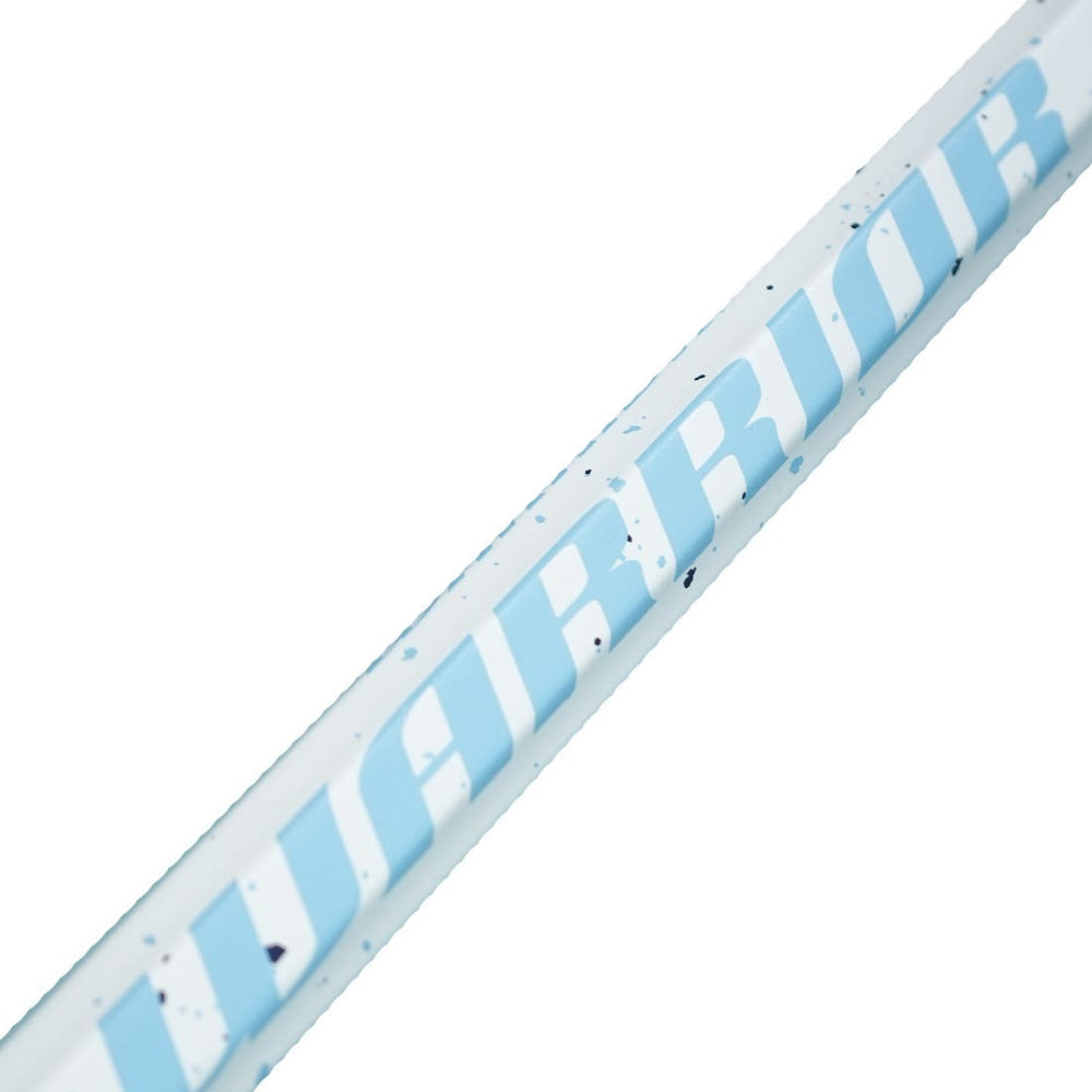 Warrior Burn Lite Carolina Lacrosse Shaft Defense