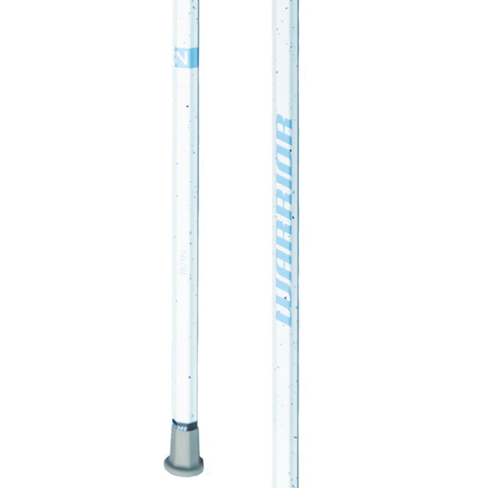 Warrior Burn Lite Carolina Lacrosse Shaft Defense