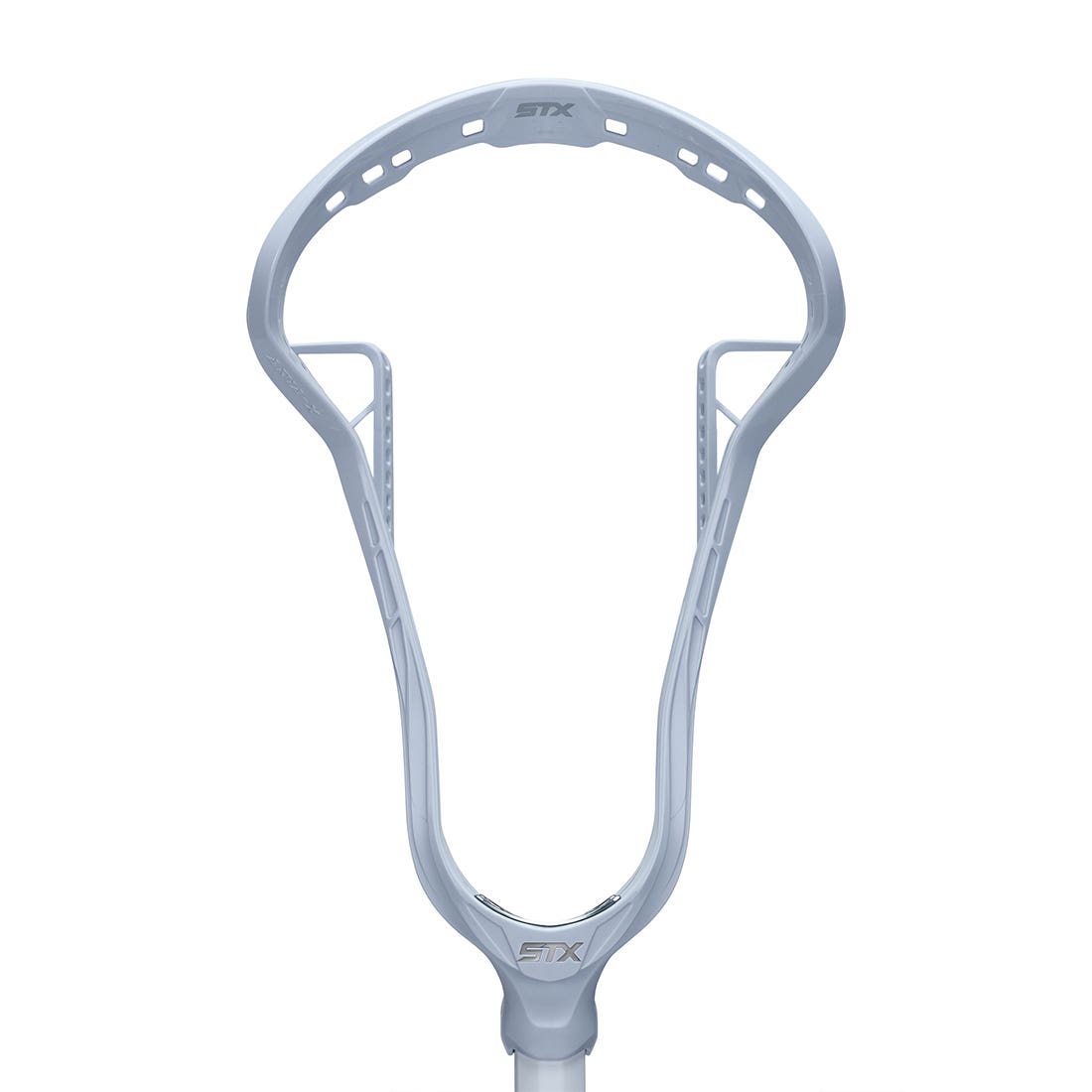 STX Aria Pro-X Lacrosse Head - Thumbnail 2