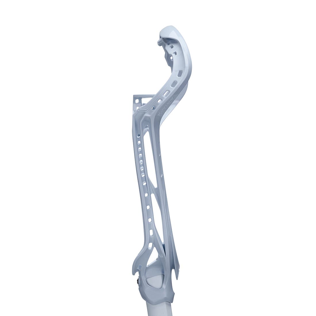 STX Aria Pro-X Lacrosse Head