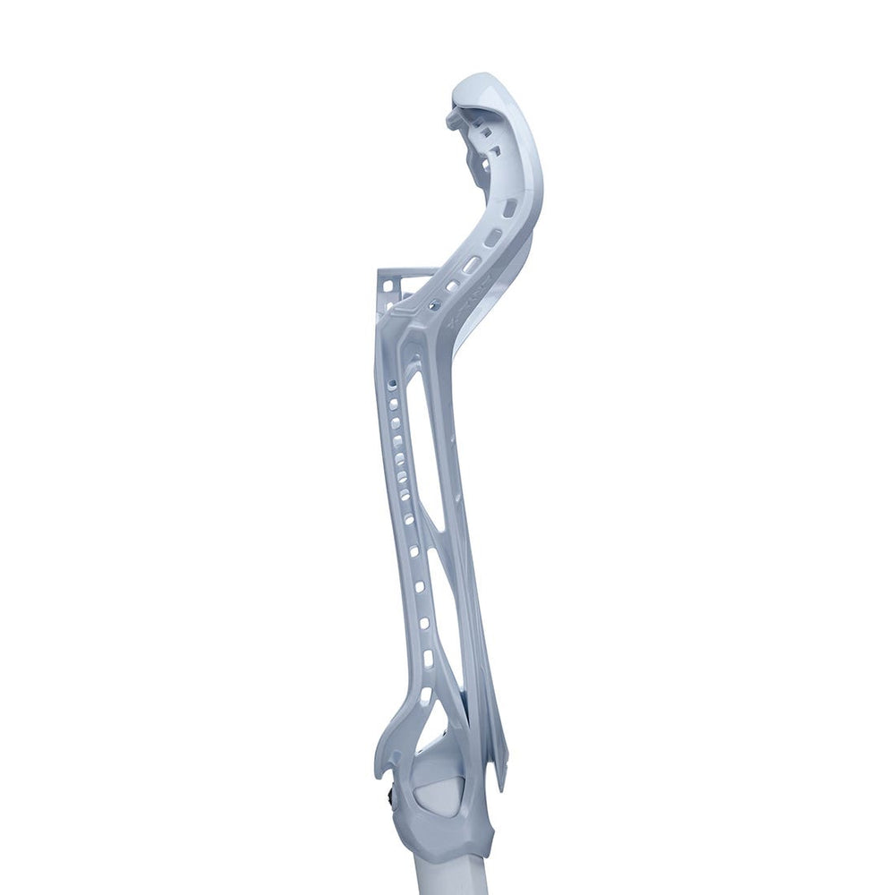 STX Aria ProX Women's Unstrung Lacrosse Head