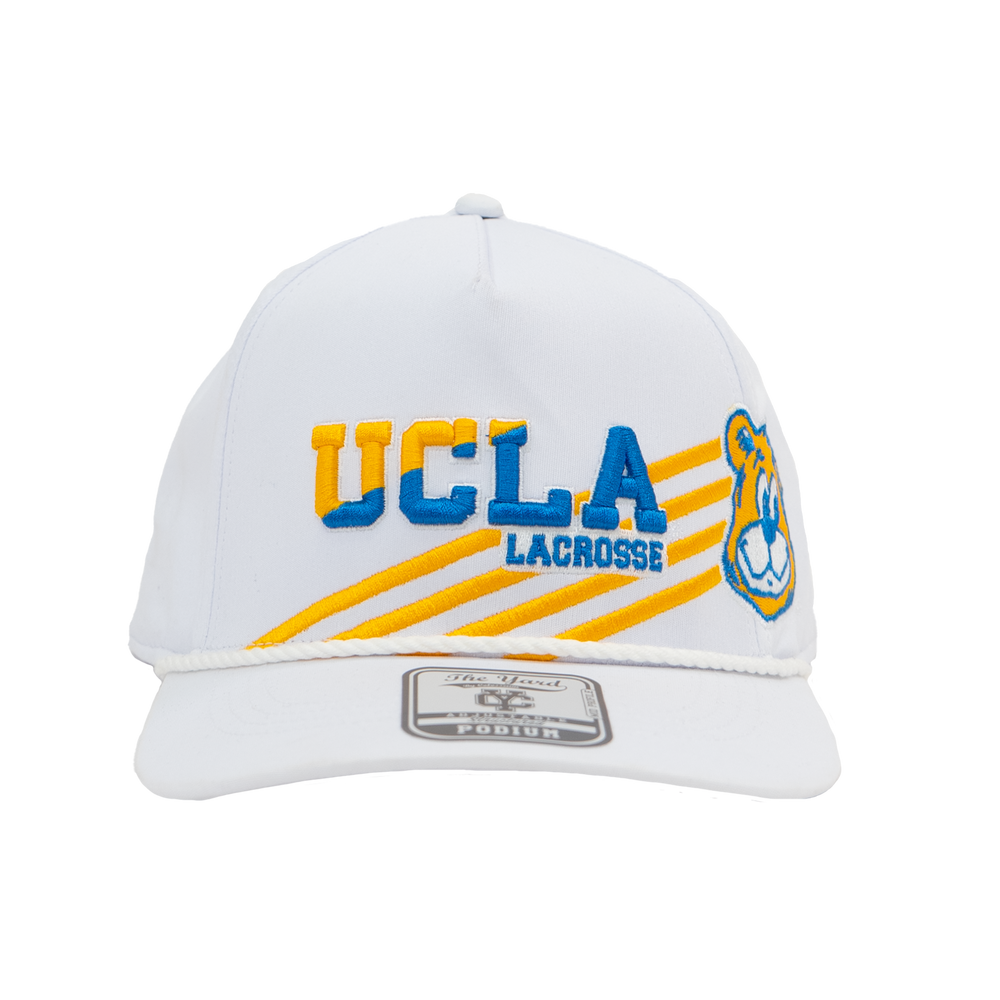 UCLA Hat
