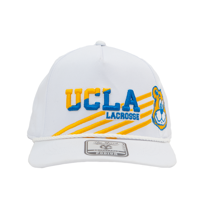 UCLA Hat