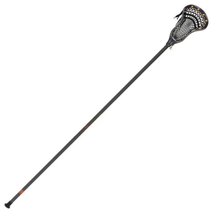 Warrior Burn Next Lacrosse Stick- Defense