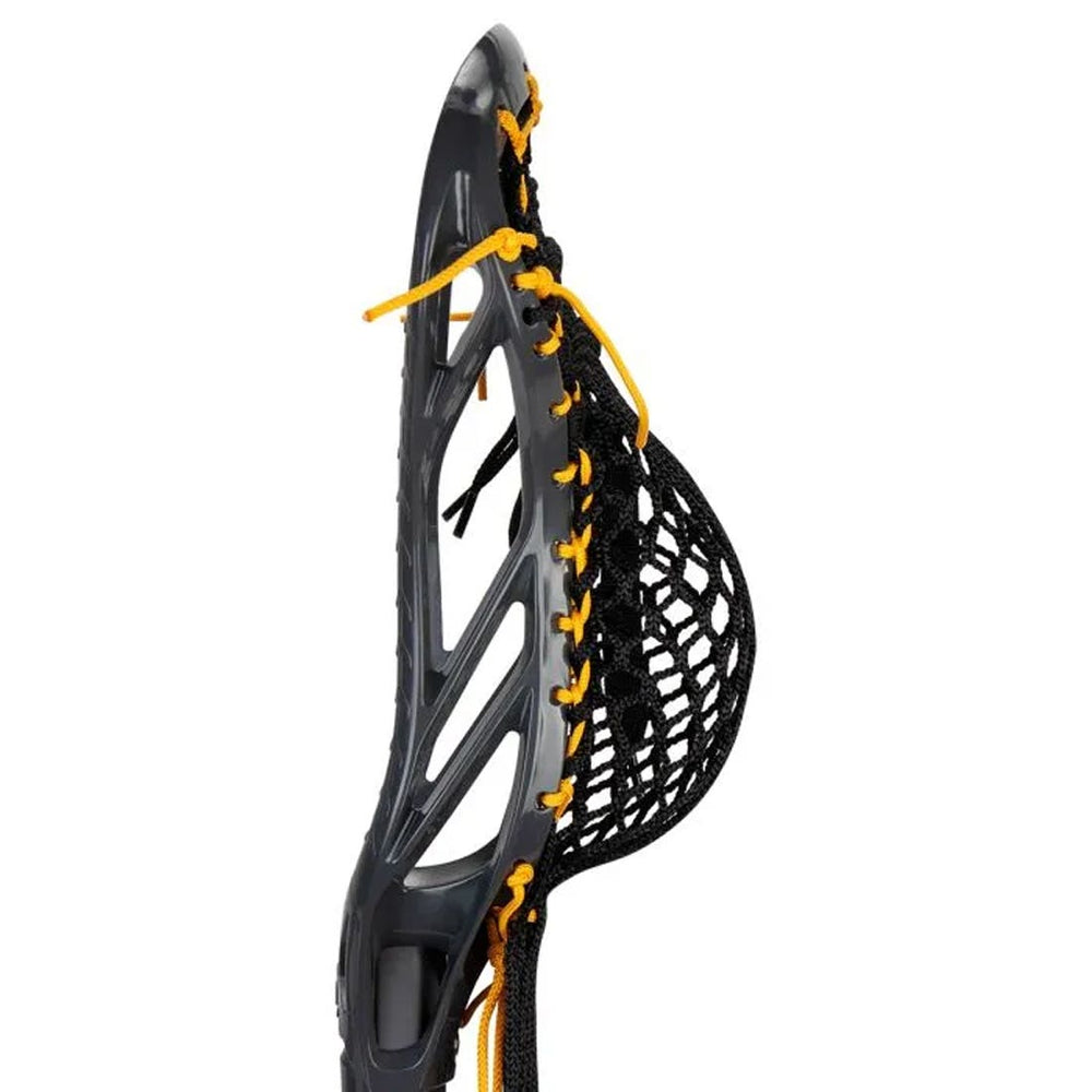 Warrior Burn Next Lacrosse Stick- Defense