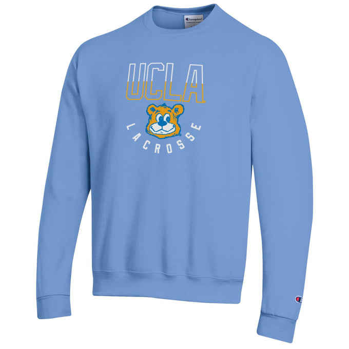 Crewneck