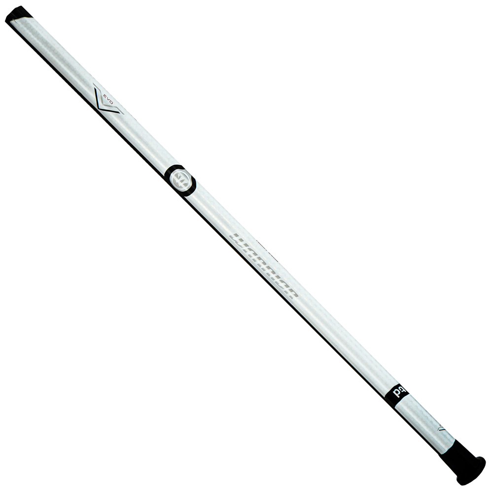 Evo V Snakeskin Lacrosse Shaft