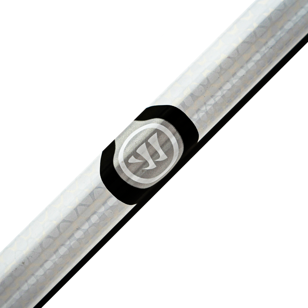 Evo V Snakeskin Lacrosse Shaft