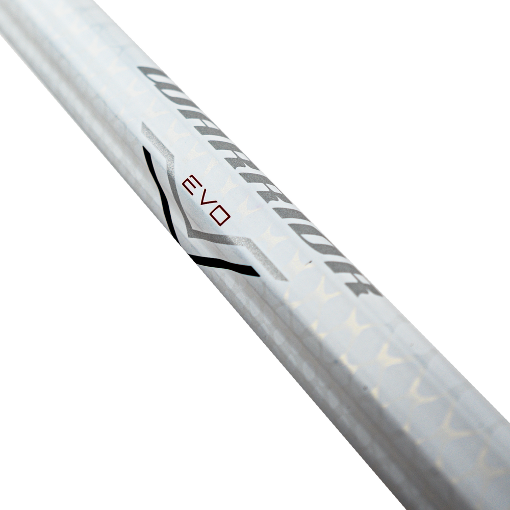 Evo V Snakeskin Lacrosse Shaft