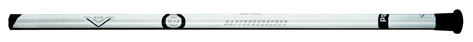 pdp_horizontal_img