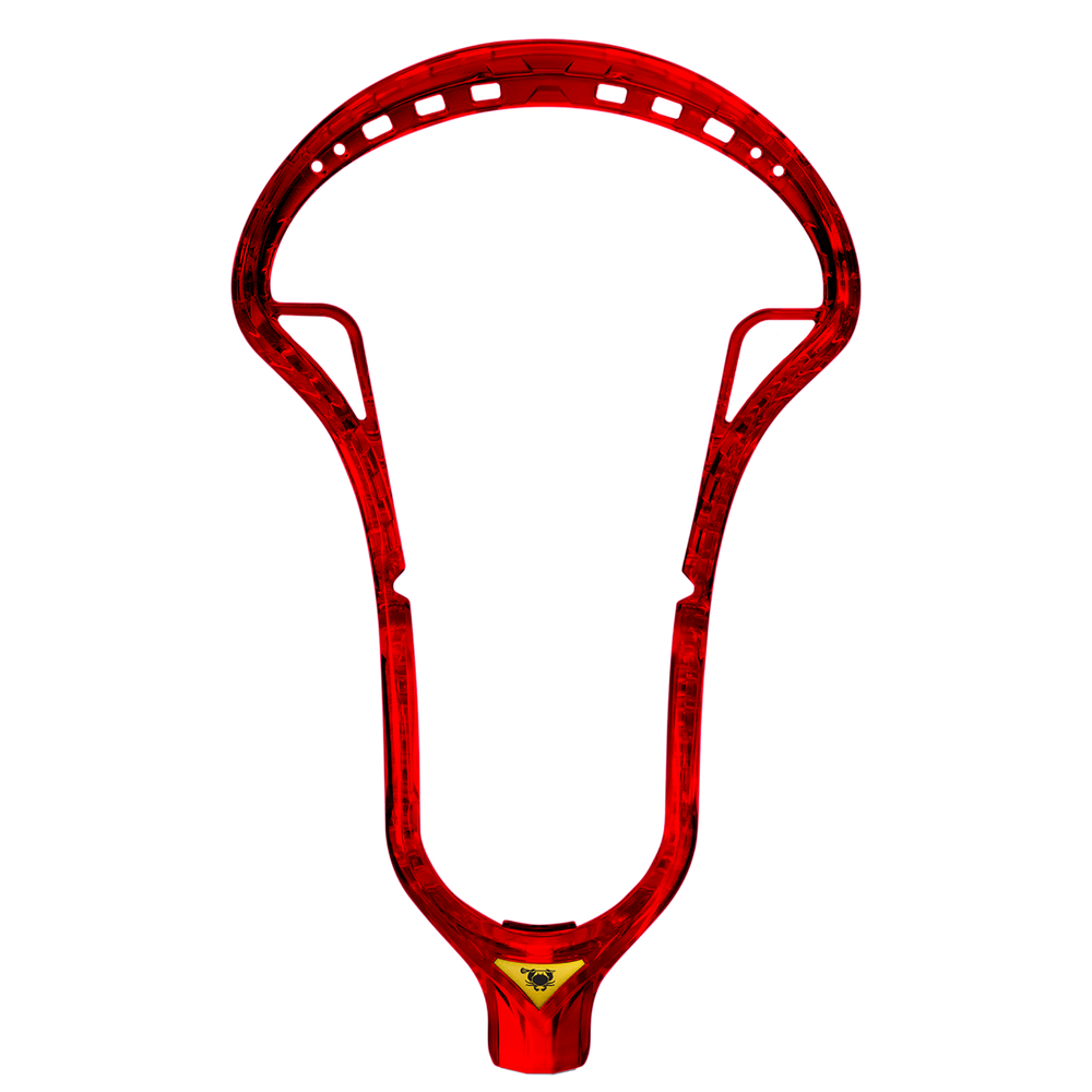 Head- Ruby