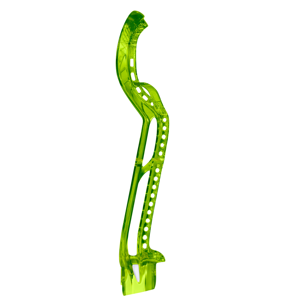 Head- Lime