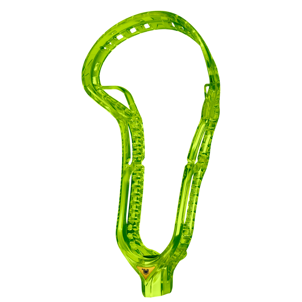 Head- Lime
