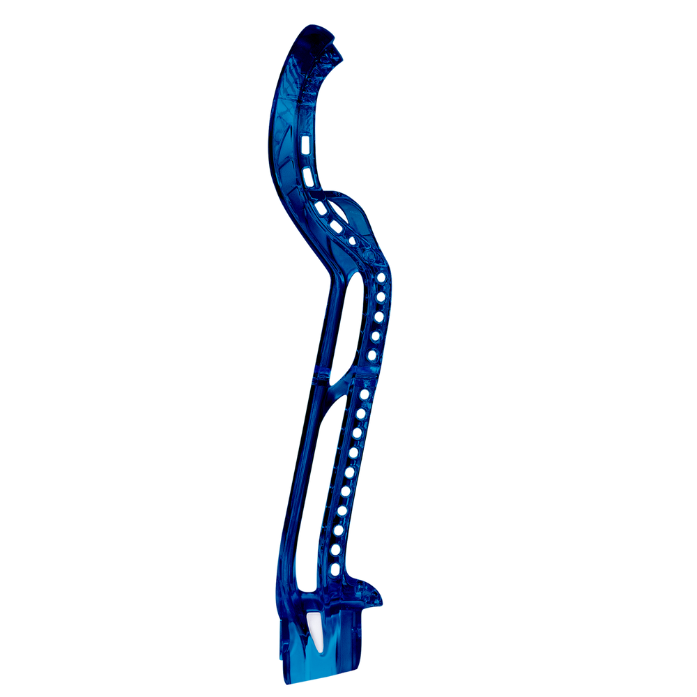 Head- Sapphire