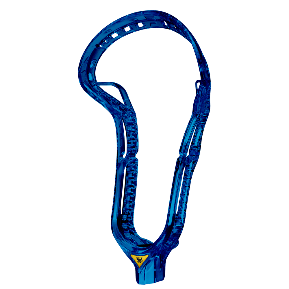 Head- Sapphire