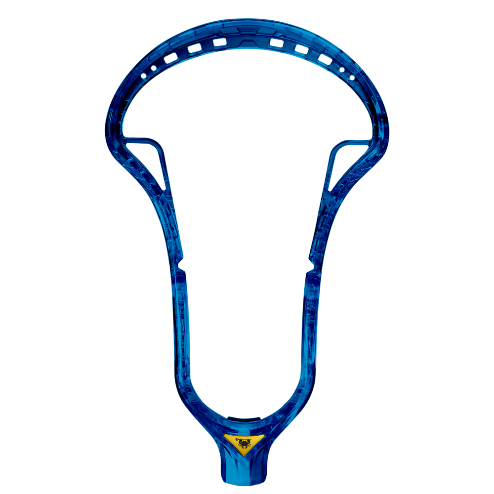 Head- Sapphire