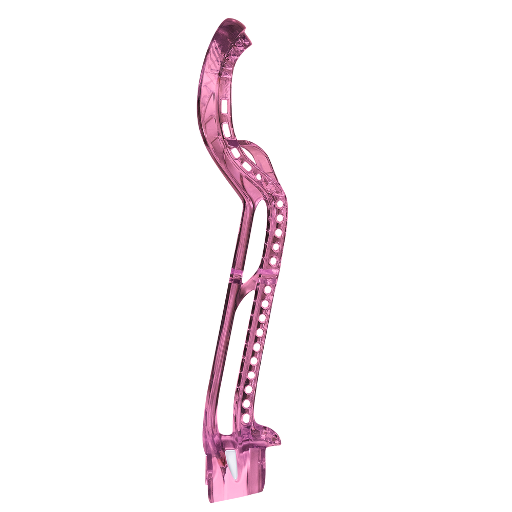 Head- Pink