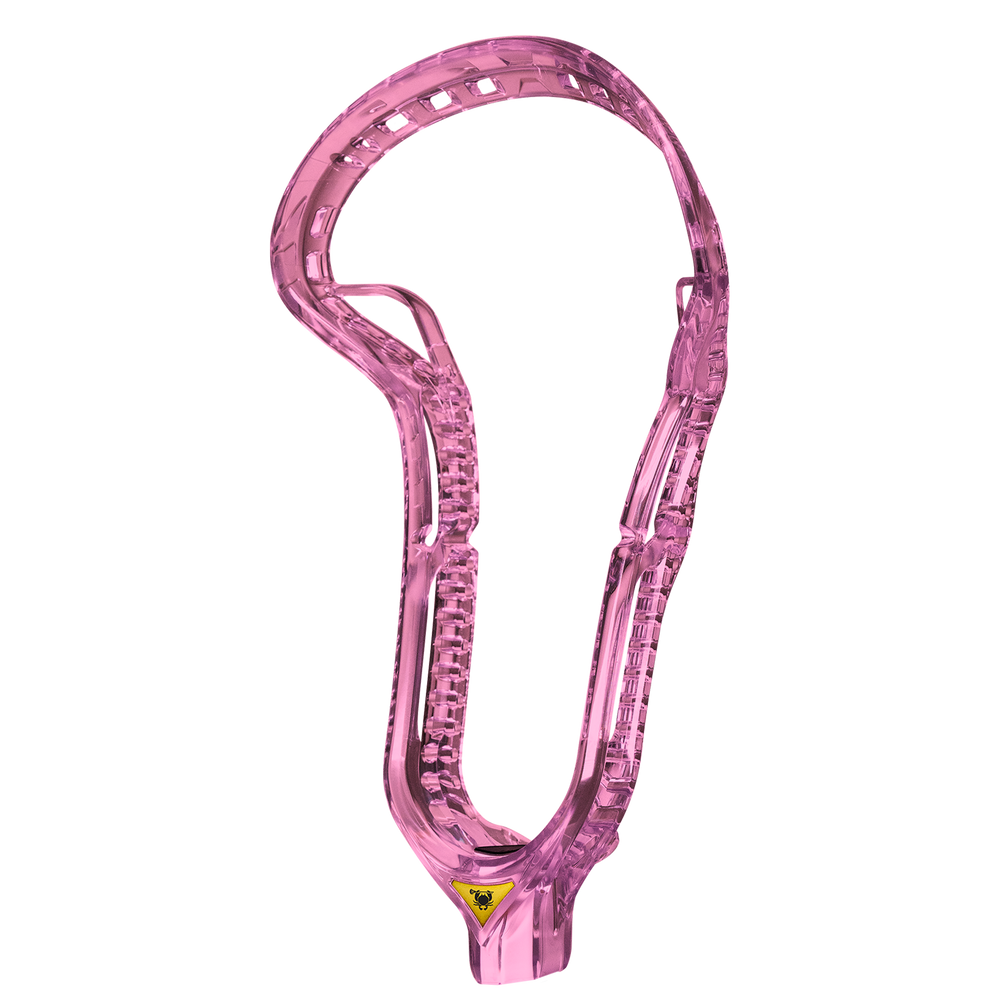 Head- Pink