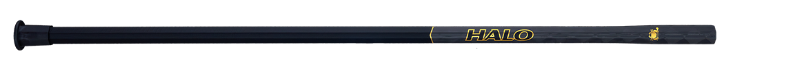 ECD Halo Lacrosse Shaft - Thumbnail 2